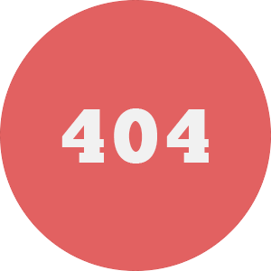 RockLife 404