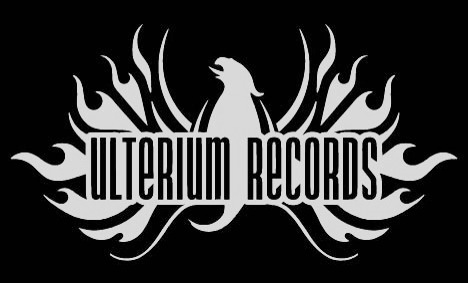 ulterium-logo2