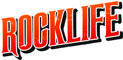 Rocklife logo 1