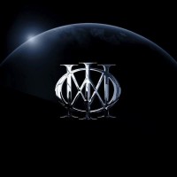 Dream Theater 2013 metalharem