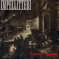 Impellitteri-Screaming_Symphony-Frontal